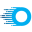 omghired.com