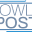 owowlpost.com