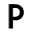 o