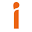 EIBS favicon