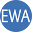 ewanews.com