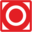 o