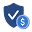 earnmorecashtoday.com