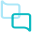 OneClickPolitics favicon