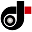xdjd.cn