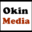 okinmedia.id