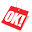 o