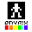 onyrix.com