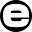 ensaios3d.com