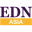 ednasia.com