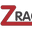 ezrackusa.com