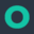 citygreen.hu.onside.hu