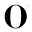 o