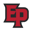 epbaseball.com