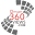 o