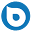 offertolino.be