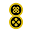 8bitnewsroom.com