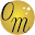 o