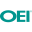 oei-inc.com