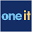 one-it.ro