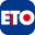 eto-travel.ch