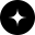 OneBonsai favicon