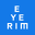 eyerim.com