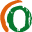 o