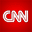 edition-cnn.site