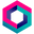 OneCore Media favicon