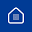 Online Reservations AI favicon