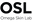 o