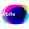 o