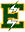 edisonchargersoftball.com