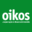 oikos.pt