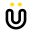 exponews.com.au
