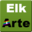 ElkArte favicon