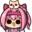 owadablog.com