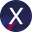Xtrategics favicon