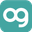 o