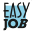 easyjobcleaning.nl