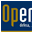o