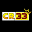 eventarc.net