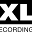 xlrecordings.com