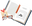 o