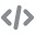 xenvant.dev