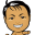 o