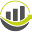 economicrecoveryprograms.com