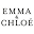 emma-chloe.fr