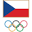 olympic.cz